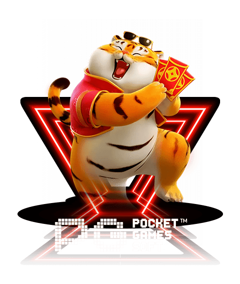 789betting Pocket Games Soft